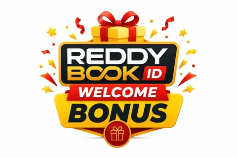 ReddyBookPromotion1