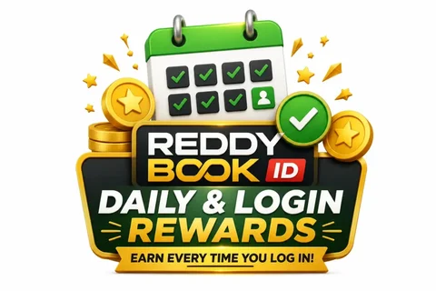 ReddyBookPromotion2
