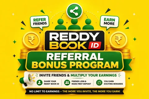 ReddyBookPromotion3