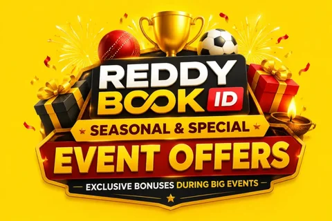 ReddyBookPromotion4