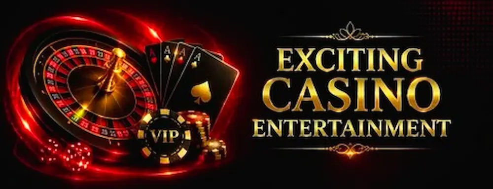 reddyanna casino