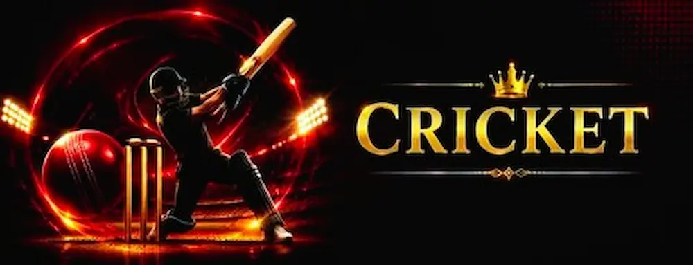 reddyanna club cricket