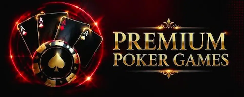 reddyanna club poker games