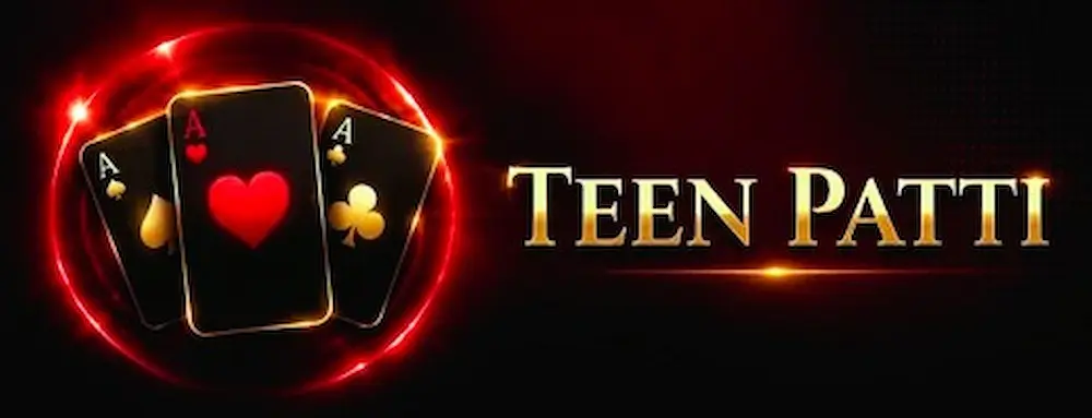 reddyanna club teenpatti